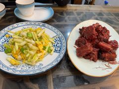 -广迎居老正兴菜馆