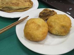 -护国寺小吃(东四店)