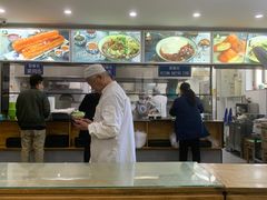 -大福来(光荣道店)
