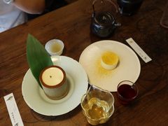 -元古雲境(太古里店)