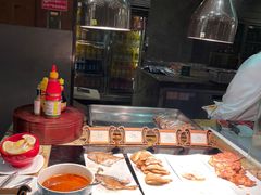 -长隆横琴湾酒店(珠海旗舰店)