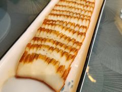 -大浪潮·潮汕菜·招牌生腌小青龙(福田店)