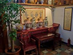 -一桶江山餐厅(松北店)