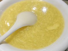 -哈尔滨春饼(朝山街店)
