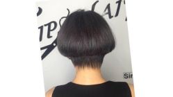 -Tipo Hair salon（明星）店