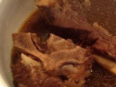 西贝莜面村(百联西郊店)-西贝莜面村(上海百联西郊店)