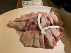 -润泽园椰子鸡(汇一城店)