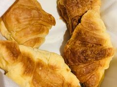 -半悦牛排(龙湖西宸天街店)