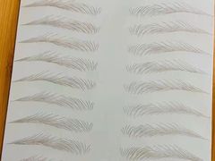 -首脑美容美发化妆美甲培训学校(龙岗校区)