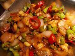 -弄堂里(雨花客厅店)