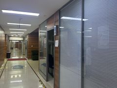 -美尔目眼科医院·近视手术·儿童近视(通州店)