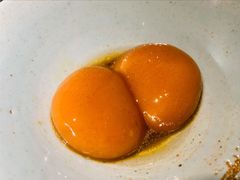 姐夫手作糖油粑粑-姐夫的小菜(新中关购物中心店)