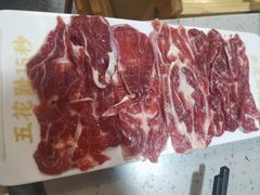 -福合埕牛肉火锅(长平国新店)