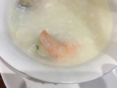 -北海金昌开元名都大酒店·四季轩中餐厅