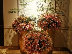 -彩丰楼·中餐厅(国家会展中心上海洲际店)