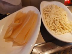 -渡娘火锅(大兴大悦春风里店)