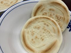 -清真·马洪小炒泡馍馆(钟楼回民街店)