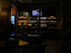 -大聖·精酿啤酒(市南路店)