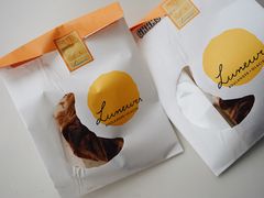-Luneurs(幸福里店)