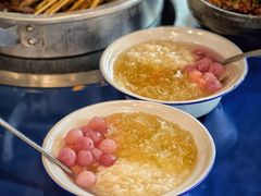 -马路边边串串香(双井直营店)