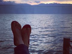 iphone_upload_pic-双廊碎片·吾乡海景度假公馆