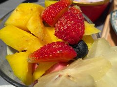 -沿江海南菜·文昌鸡祖师爷(大东海店)