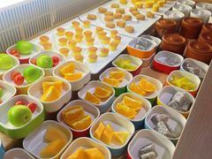 -大桶水·全国旗舰店(体育路店)