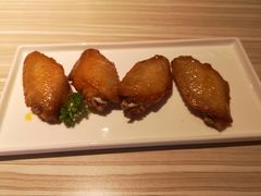 -必胜客(海滨店)