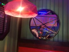 -蛮横肉蟹煲(印象城店)