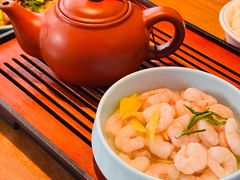 -外婆烧.老杭帮菜(庆春店)