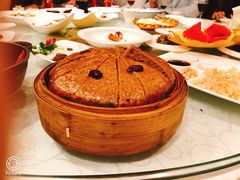 -清华酒楼(盘门店)