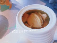 -芳满庭·江浙小馆(1912店)