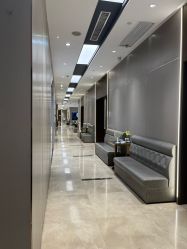 -杭州米兰柏羽医疗美容医院