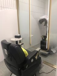 -梵创造型