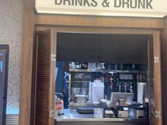 -黑手制面·Gentle Pasta(万菱汇店)