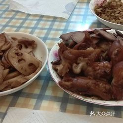 猪脚怎么卤好吃 3t_HGxX8j7uY1jEXiA3KX3Tk_mcdrEe5n2K9anMEPu7sBtuBJfhzJ8C_Iz-VgaBUuzFvxlbkWx5uwqY2qcjixFEuLYk00OmSS1IdNpm8K8sG4JN9RIm2mTKcbLtc2o2vfCF2ubeXzk49OsGrXt_KYDCngOyCwZK-s3fqawWswzk.jpg