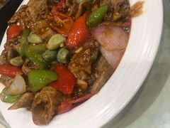 -双井轩(双井店)
