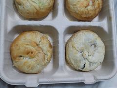 -龙华素斋(龙华路店)