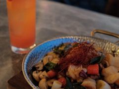 -Hi City·城市之巅