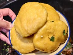 -徐家屯铁锅炖(宋家庄店)