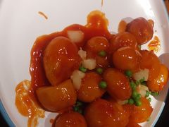 -解家河南菜(金水路店)