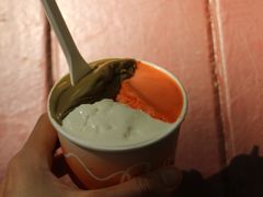-Dip in Gelato(富民路店)