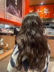 -MY HAIR ARDOR
