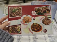 -海王冰室(皇朝店)