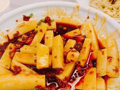 -贵州大厦贵州厅(樱花园西街店)