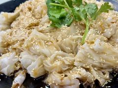 -成惠食府(赤岗店)