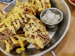 -MT麦如麦立送(五矿live店)