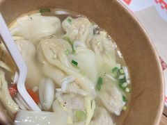 -西少爷(五道口店)