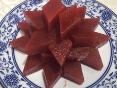 -四季小馆·地道北京小吃(广百店)