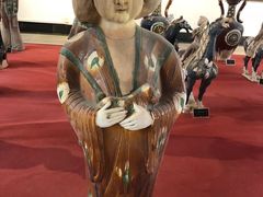 -龙口南山旅游景区